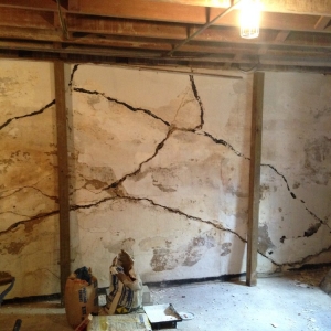 Photo of Done Right Foundation Repair