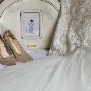 St. Louis Elle Affair Event Planning
