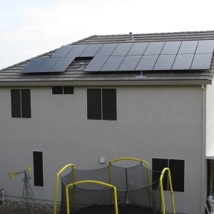 Photo of Economic Energy Solutions