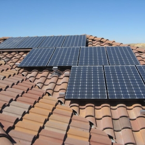 Photo of Economic Energy Solutions