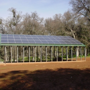 Photo of Economic Energy Solutions