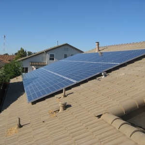 Photo of Economic Energy Solutions