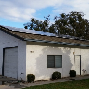 Photo of Economic Energy Solutions