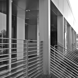 Photo of Reyes Architecture