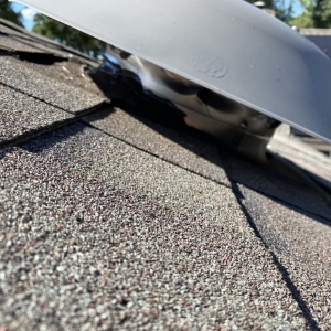 Photo of Amstill Roofing