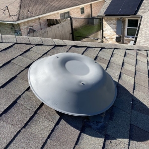 Photo of Amstill Roofing