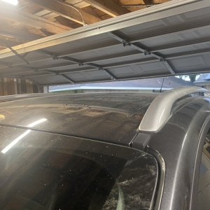 Photo of Amstill Roofing