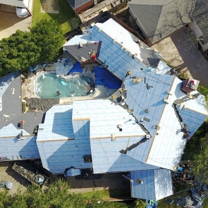 Photo of Amstill Roofing