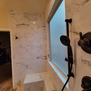 Photo of Texas Green Remodelers