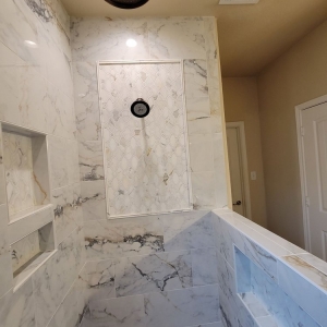 Photo of Texas Green Remodelers