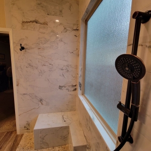 Photo of Texas Green Remodelers