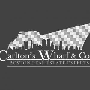 Photo of Carlton's Wharf & Co.