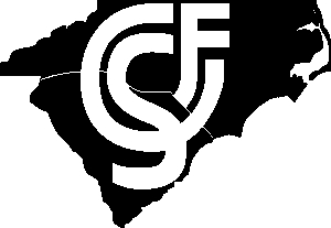 Photo of Carolina Foundation Solutions