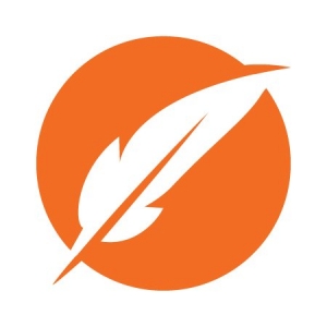 Photo of Code Authors