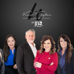 Photo of Kim Taylor Real Estate Group - JPAR Real Estate