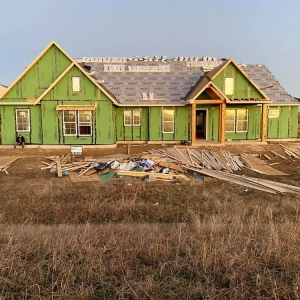 Photo of Kim Taylor Real Estate Group - JPAR Real Estate