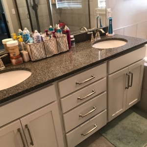 Photo of Maid Serv House & Office Cleaning