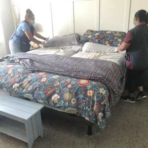 Photo of Maid Serv House & Office Cleaning