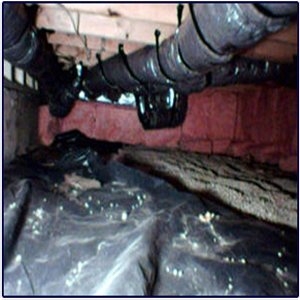 Photo of Jacob's Ladder Heating & Cooling