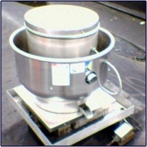 Photo of Jacob's Ladder Heating & Cooling
