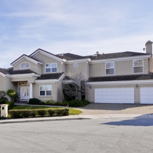 Mountain View Legacy Property Group