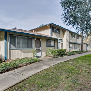 Photo of Legacy Property Group