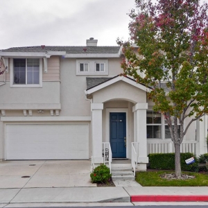 Photo of Legacy Property Group