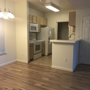 Photo of Legacy Property Group