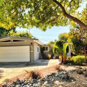 Photo of Legacy Property Group