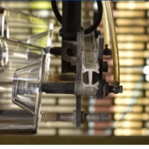 Photo of R & D Engineering
