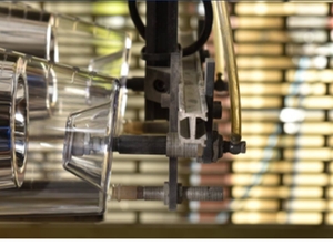 Photo of R & D Engineering