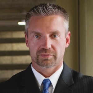 Photo of Schatz Anderson & Associates