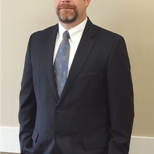Photo of Schatz Anderson & Associates