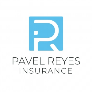 Photo of Pavel Reyes Insurance Agency