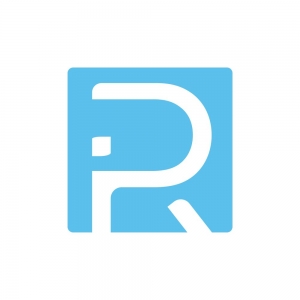Photo of Pavel Reyes Insurance Agency