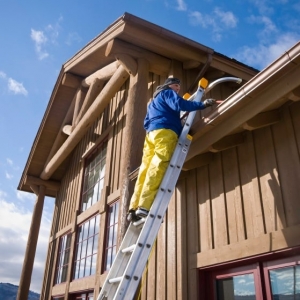 Photo of Harbor Home Pro