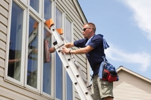 Photo of Harbor Home Pro