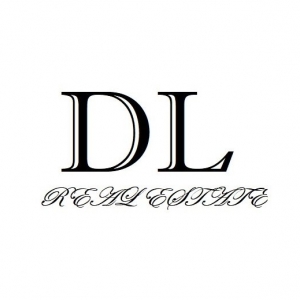 Photo of Dennis Li Real Estate