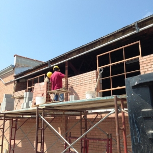 Photo of Rico's Masonry