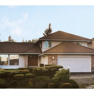 Photo of Russell Real Estate Group