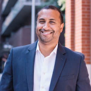 Photo of Russell Real Estate Group