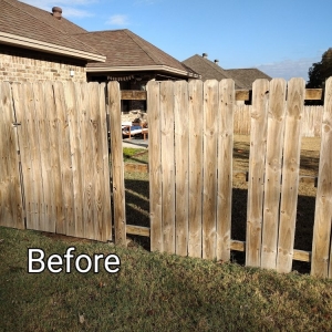 Photo of Rob's Odd Jobs Handyman