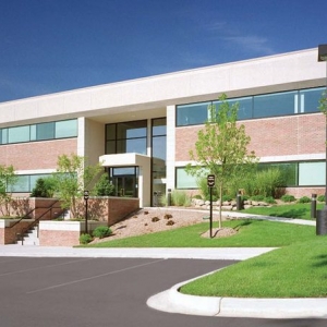 Photo of Law Offices of Harry Steven Ellman
