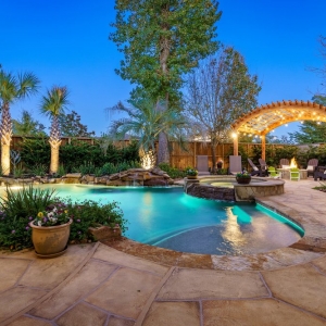 Photo of Allied Outdoor Solutions