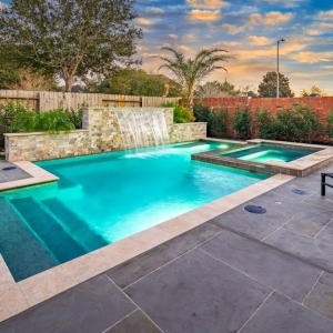 Photo of Allied Outdoor Solutions