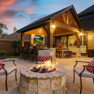 Photo of Allied Outdoor Solutions