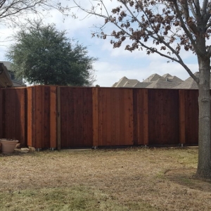 Photo of Red River Roofing And Exteriors