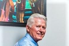 Photo of Law Office of L Jerry Hansen, Esq