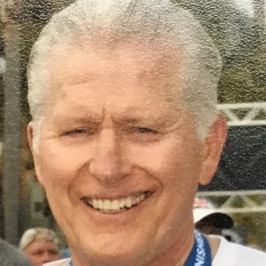 Photo of Law Office of L Jerry Hansen, Esq