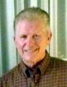 Photo of Law Office of L Jerry Hansen, Esq